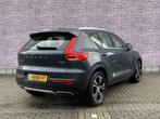 Volvo XC40 1.5 T5 Twin Engine Inscription Trekhaak | Navigat, 12 maanden, Euro 6, 1712 kg, Blauw