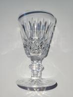 Waterford Crystal Glas, Ophalen of Verzenden