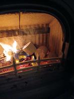 Briketten voor Open Haard - Hard Geperst, Tuin en Terras, Haardhout, Ophalen of Verzenden