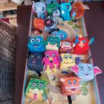 Lidl Jungle & Safari Mini's in Koffer, Ophalen of Verzenden, Zo goed als nieuw, Overige typen