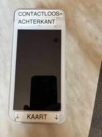 PAX A920 pinkassa  van Twelve, Ophalen of Verzenden