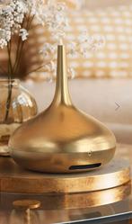 Diffuser Rituals 2x, Ophalen of Verzenden, Zo goed als nieuw