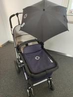 Bugaboo kinderwagen, Gebruikt, Bugaboo, Combiwagen, Ophalen