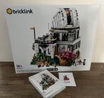 Lego Bricklink 910027 Mountain View Observatory - Nieuw !, Kinderen en Baby's, Speelgoed | Duplo en Lego, Ophalen of Verzenden