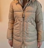 Parajumper, Ophalen of Verzenden, Zo goed als nieuw, Zwart