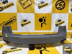 Achterbumper Audi A4 B9 8W Facelift RS4 8W9807511AJ 6x PDC