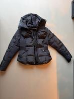 Goldbergh jas, Zwart, Maat 42/44 (L), Ophalen of Verzenden, Zo goed als nieuw