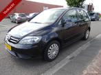 Volkswagen Golf 1.6 FSI Sportline, Voorwielaandrijving, 65 €/maand, Gebruikt, 4 cilinders