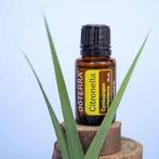 Citronella 15 Ml, Ophalen of Verzenden, Nieuw