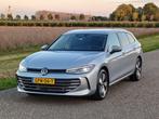 Volkswagen Passat Variant 1.5 eTSI Elegance /Hybride/Camera/, Stof, 4 cilinders, Stationwagon, 19 km/l