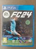 EA SPORTS FC 24, Spelcomputers en Games, Games | Sony PlayStation 4, Ophalen, Vanaf 18 jaar, 1 speler, Zo goed als nieuw