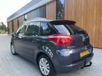 Citroen C4 Picasso 1.8-16V Ambiance 5p.|Lpg-G3, Auto's, 1749 cc, C4 (Grand) Picasso, Origineel Nederlands, Bedrijf