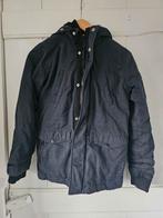 Stoere winterjas maat 146/152 WE, Ophalen of Verzenden, Gebruikt, Jongen, Jas