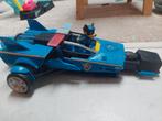 Chase paw patrol auto uit film, Ophalen of Verzenden, Gebruikt