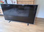 Phillips 55pus6703/12 (defect), Audio, Tv en Foto, Televisies, 100 cm of meer, Philips, Ophalen, Niet werkend