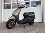 Yamaha Neo's 4 bromscooter, Ophalen, Gebruikt, Maximaal 45 km/u, Benzine