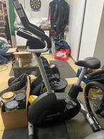 Bremshey cardio hometrainer, Sport en Fitness, Fitnessapparatuur, Ophalen, Gebruikt, Hometrainer