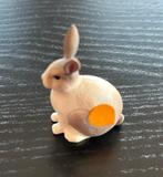 Tiptoi konijn, Ophalen of Verzenden, Zo goed als nieuw