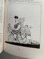 Holland Super fietsboek (1993) Tips , wetenswaardigheden en, Ophalen of Verzenden, Zo goed als nieuw