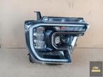 Ford Ranger IV 2022- LED rechterlamp, Auto-onderdelen, Verlichting, Ophalen of Verzenden, Gebruikt, Ford