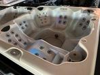 40 JACUZZI OP VOORRAAD!!! 🛁 Coleman Spa 6 persoons 🇺🇸, Ophalen of Verzenden