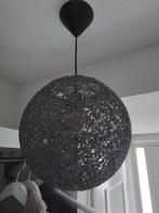 Leuke hanglamp DOC2, Ophalen of Verzenden, Zo goed als nieuw, Minder dan 50 cm