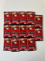 One Piece - OP13 - 14 Packs, Hobby en Vrije tijd, Verzamelkaartspellen | Overige, Ophalen of Verzenden, Nieuw, Booster