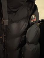 Parajumper jas, Ophalen of Verzenden