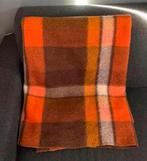 AaBe deken, Huis en Inrichting, Woonaccessoires | Plaids en Woondekens, Ophalen, Gebruikt