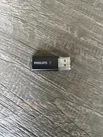 USB Philips 32 gb 2.0 Flash Drive High Speed geheugenstick, Computers en Software, USB Sticks, Ophalen of Verzenden, Nieuw, Philips