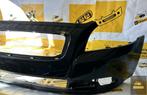 Voorbumper Volvo V50 R Design Bumper 30744976, Auto-onderdelen, Gebruikt, Voor, Ophalen of Verzenden, Volvo