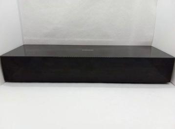 One connect box Samsung QE65Q7FNAL SOC1002N BN91-19835C  beschikbaar voor biedingen