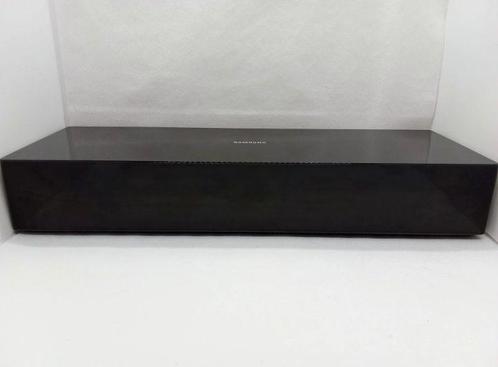 One connect box Samsung QE65Q7FNAL SOC1002N BN91-19835C, Audio, Tv en Foto, Televisie-accessoires, Zo goed als nieuw, Verzenden