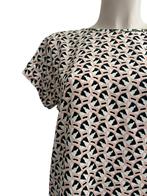 Essentiel Antwerp shirt S, Overige kleuren, Ophalen of Verzenden, Zo goed als nieuw, Korte mouw