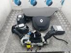 RENAULT MASTER [AIRBAG_KIT] 2018, Ophalen of Verzenden, Gebruikt, Stiba lid