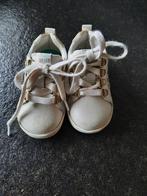 Bunnies sneakers maat 22, Kinderen en Baby's, Kinderkleding | Schoenen en Sokken, Gebruikt, Ophalen of Verzenden