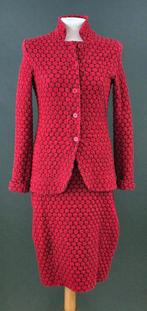 Kyra & Ko jasje en rok maat 36, Kostuum of Pak, Kyra en Ko, Ophalen of Verzenden, Zo goed als nieuw