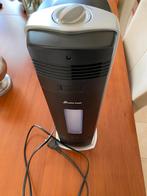 Air Cooler Breathe Fresh., Gebruikt, Verzenden, Minder dan 60 m³, Ventileren