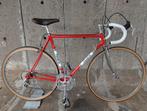 Flandria Competion 56ct Fresh paint, 55 tot 59 cm, Ophalen of Verzenden, Flandria, Jaren '60 of nieuwer
