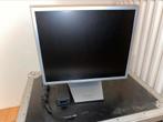 Samsung SyncMaster 172X TFT monitor, Computers en Software, Monitoren, VGA, Samsung, 60 Hz of minder, Overige typen