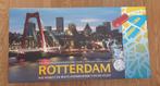 Rotterdam bordspel, Ophalen of Verzenden