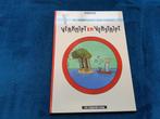 Verknipten verstript - Avonturen van Zaagje - Moormann, Eén stripboek, Ophalen of Verzenden, Zo goed als nieuw, Moormann