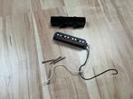 Fender element jazzbas, Ophalen of Verzenden, Gebruikt, Elektrisch