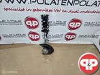 Golf 8 GTI Voorste Schokdemper Links 5WA407257C