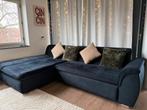 Couch for sale., Ophalen, 250 tot 300 cm, Velvet, Driepersoons