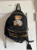 Moschino brand new for kids, Ophalen, Zo goed als nieuw, 25 tot 40 cm