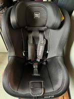Autostoel, isofix, sips! 0-25kg, Kinderen en Baby's, Autostoeltjes, Verstelbare rugleuning, 0 t/m 18 kg, Zo goed als nieuw, Isofix