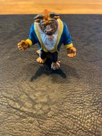 Disney Belle en het Beest - Beest Figuur, Ophalen, Gebruikt