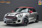 Mini John Cooper Works 2.0 230pk Chili AUTOMAAT |panoramadak, 1998 cc, Gebruikt, Euro 6, 4 cilinders