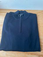 Hugo boss trui, Kleding | Heren, Ophalen of Verzenden, Zo goed als nieuw, Hugo Boss, Maat 48/50 (M)
